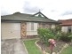 1 Kooringal Street, Tingalpa QLD 4173
