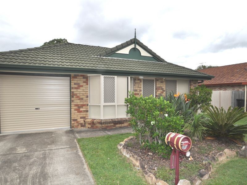 1 Kooringal Street, Tingalpa QLD 4173