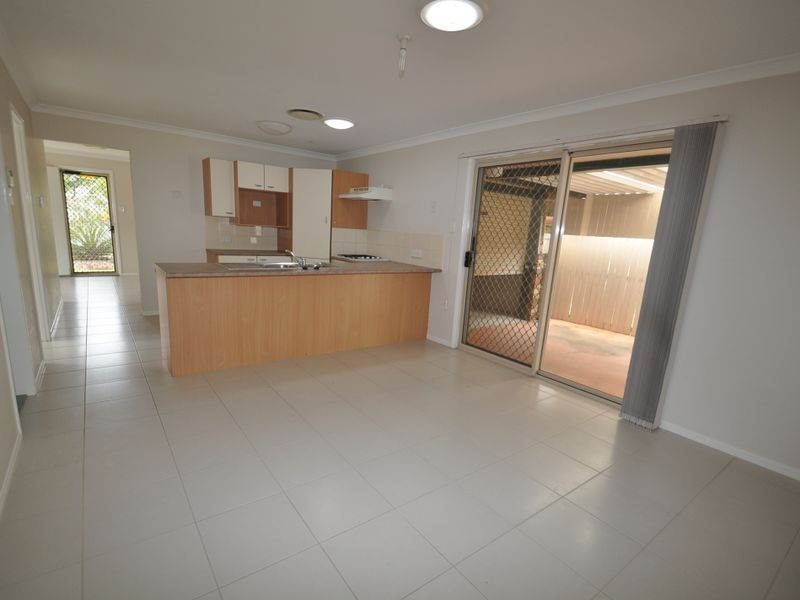 1 Kooringal Street, Tingalpa QLD 4173
