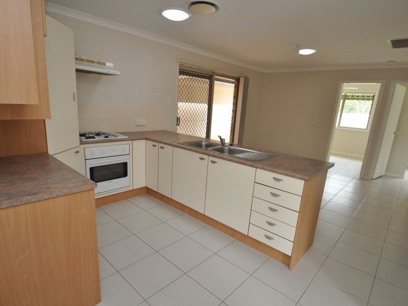 1 Kooringal Street, Tingalpa QLD 4173