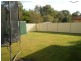1 Kooringal Street, Tingalpa QLD 4173