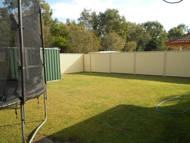 1 Kooringal Street, Tingalpa QLD 4173
