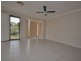 1 Kooringal Street, Tingalpa QLD 4173