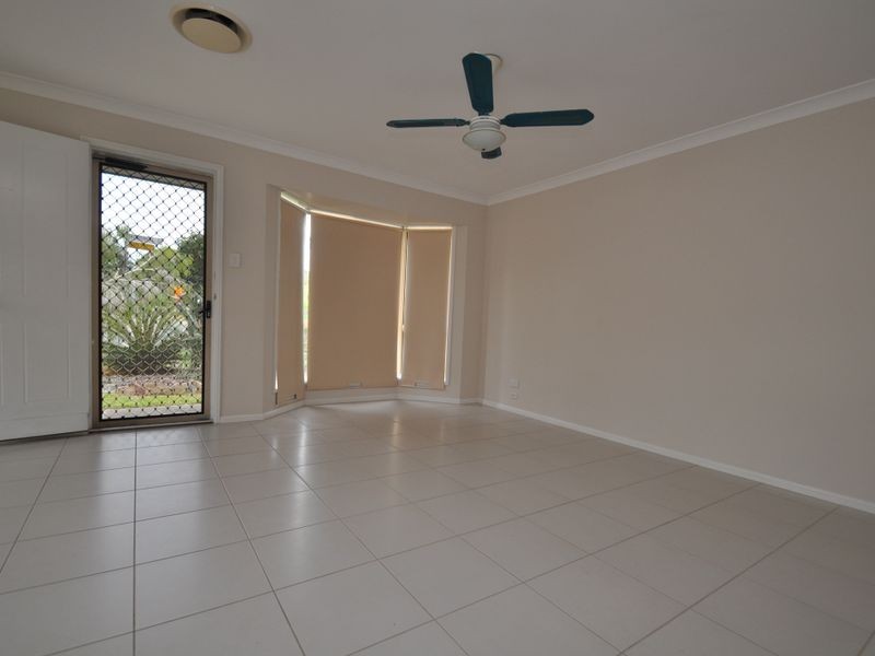 1 Kooringal Street, Tingalpa QLD 4173