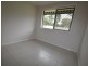 1 Kooringal Street, Tingalpa QLD 4173