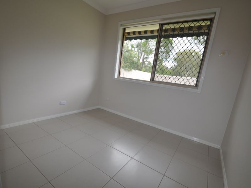 1 Kooringal Street, Tingalpa QLD 4173