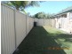 1 Kooringal Street, Tingalpa QLD 4173