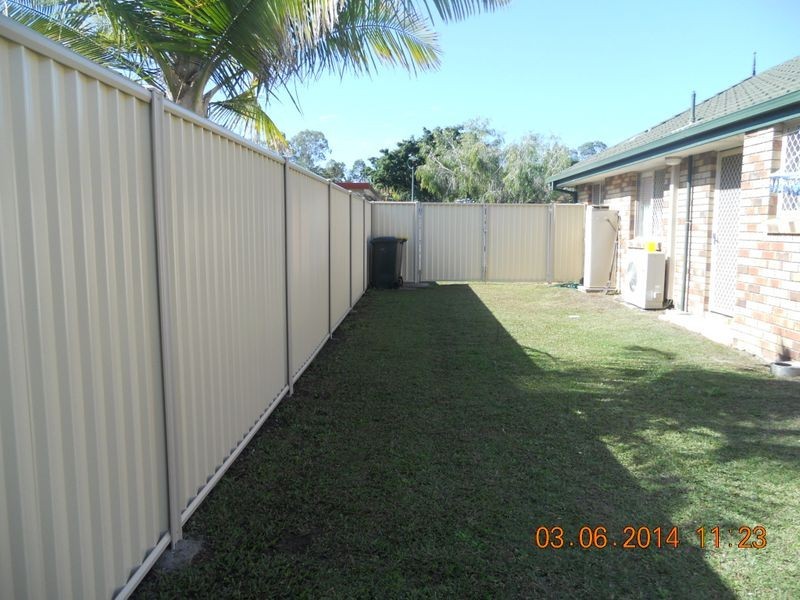 1 Kooringal Street, Tingalpa QLD 4173