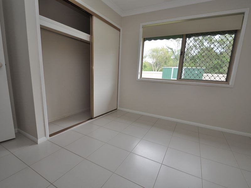 1 Kooringal Street, Tingalpa QLD 4173