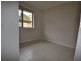 1 Kooringal Street, Tingalpa QLD 4173
