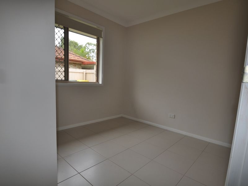 1 Kooringal Street, Tingalpa QLD 4173