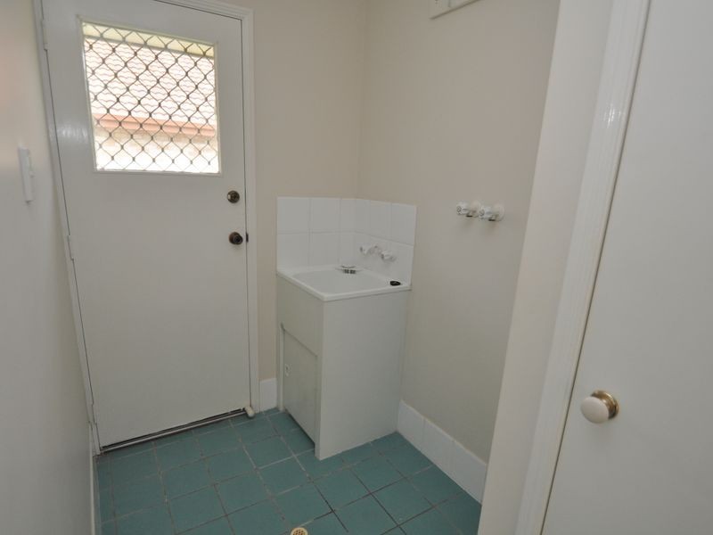 1 Kooringal Street, Tingalpa QLD 4173