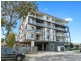 17/77 Chestnut Street, Wynnum QLD 4178
