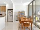 17/77 Chestnut Street, Wynnum QLD 4178