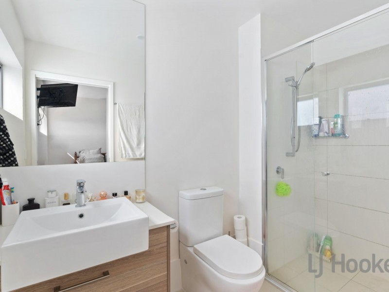 17/77 Chestnut Street, Wynnum QLD 4178