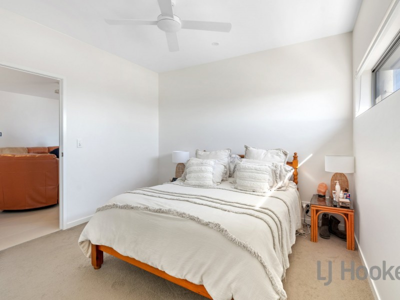 17/77 Chestnut Street, Wynnum QLD 4178