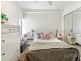 17/77 Chestnut Street, Wynnum QLD 4178