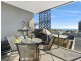 17/77 Chestnut Street, Wynnum QLD 4178