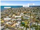 17/77 Chestnut Street, Wynnum QLD 4178
