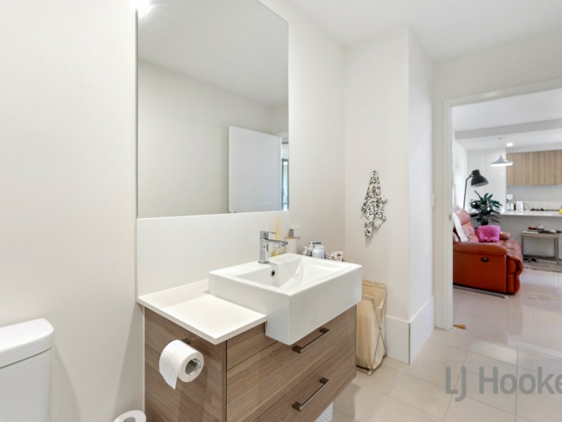 17/77 Chestnut Street, Wynnum QLD 4178