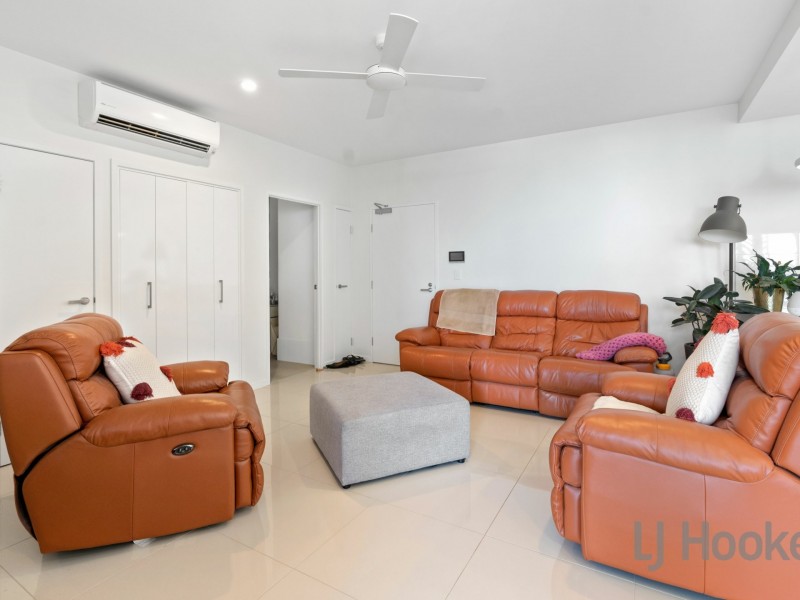 17/77 Chestnut Street, Wynnum QLD 4178