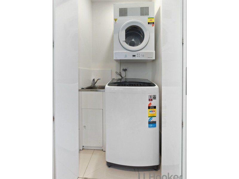 17/77 Chestnut Street, Wynnum QLD 4178