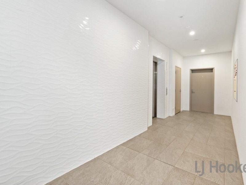 17/77 Chestnut Street, Wynnum QLD 4178