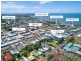 17/77 Chestnut Street, Wynnum QLD 4178