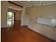 6 Crown St, Wynnum QLD 4178
