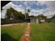 6 Crown St, Wynnum QLD 4178