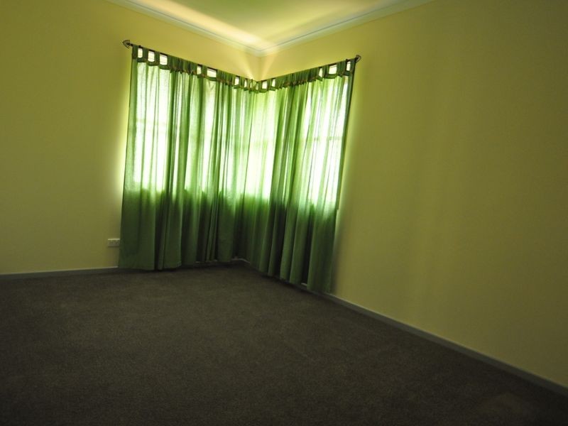 6 Crown St, Wynnum QLD 4178