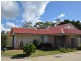 40/7a Copernicus Street, Wynnum West QLD 4178