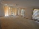 40/7a Copernicus Street, Wynnum West QLD 4178