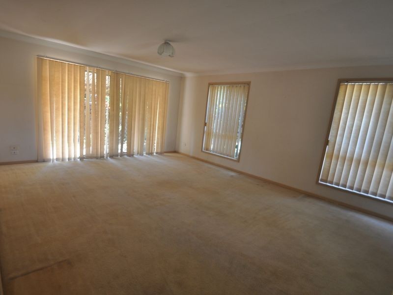 40/7a Copernicus Street, Wynnum West QLD 4178