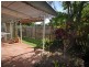40/7a Copernicus Street, Wynnum West QLD 4178