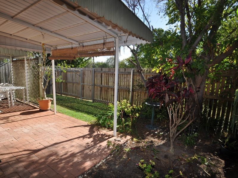 40/7a Copernicus Street, Wynnum West QLD 4178