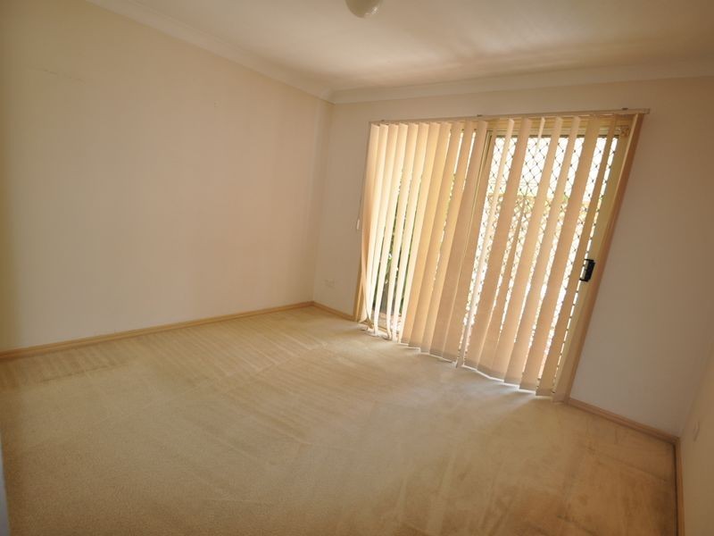 40/7a Copernicus Street, Wynnum West QLD 4178