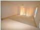 40/7a Copernicus Street, Wynnum West QLD 4178