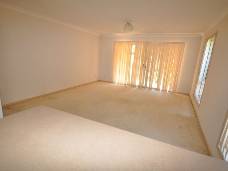 40/7a Copernicus Street, Wynnum West QLD 4178