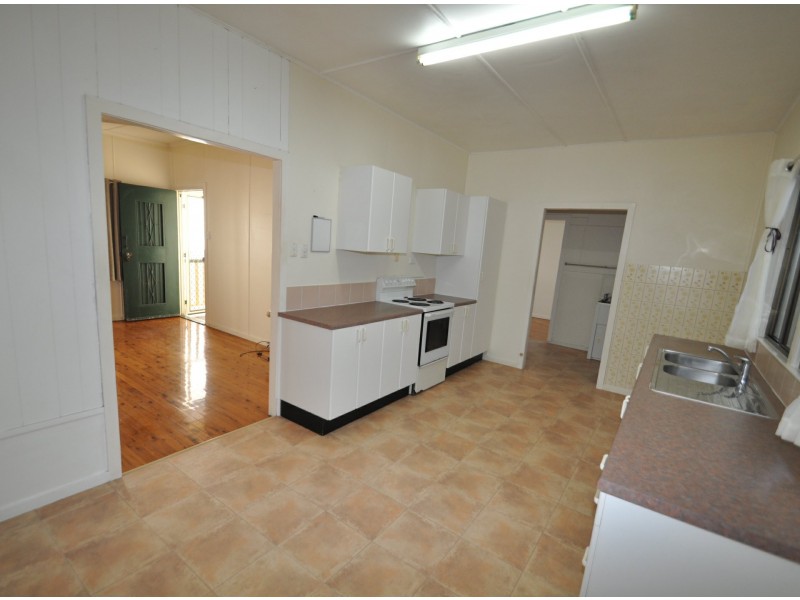 53 Richard Street, Lota QLD 4179