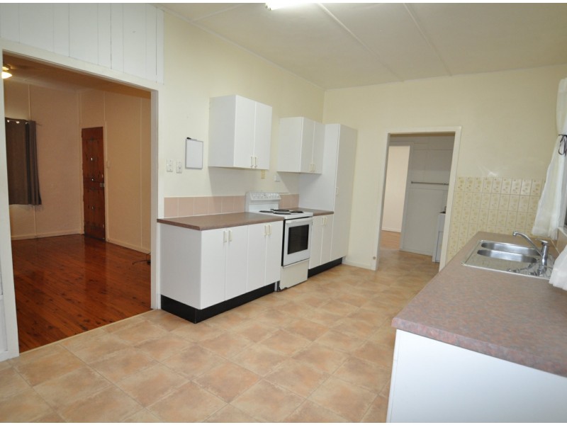 53 Richard Street, Lota QLD 4179