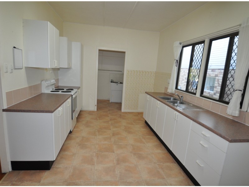 53 Richard Street, Lota QLD 4179