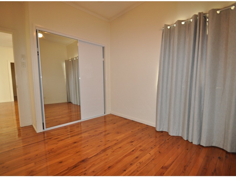 53 Richard Street, Lota QLD 4179