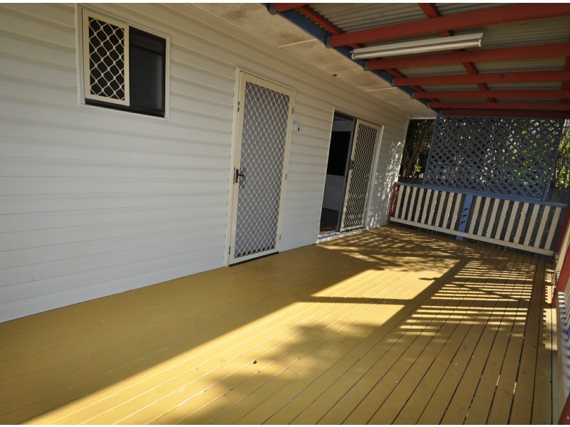 53 Richard Street, Lota QLD 4179