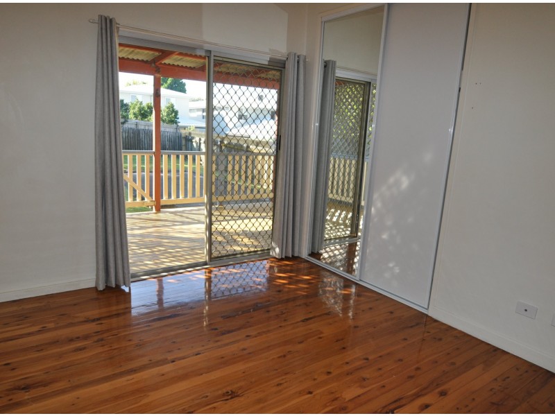 53 Richard Street, Lota QLD 4179