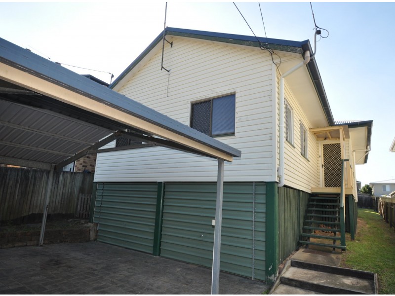 53 Richard Street, Lota QLD 4179