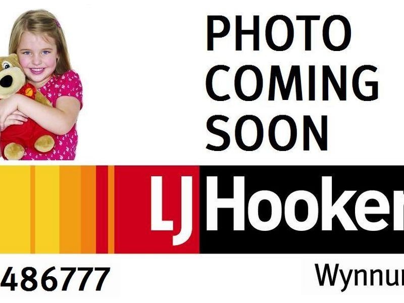 47 Ryder Street, Wynnum QLD 4178