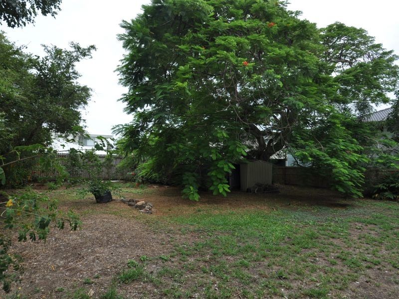 47 Ryder Street, Wynnum QLD 4178