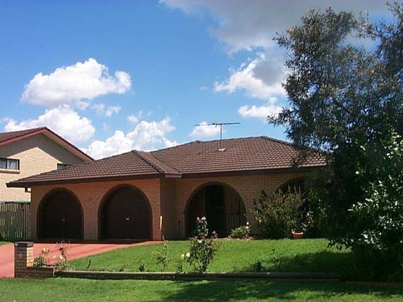 17 Tarwhine Street, Manly West QLD 4179