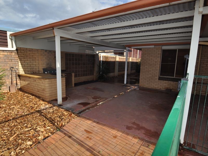 17 Tarwhine Street, Manly West QLD 4179